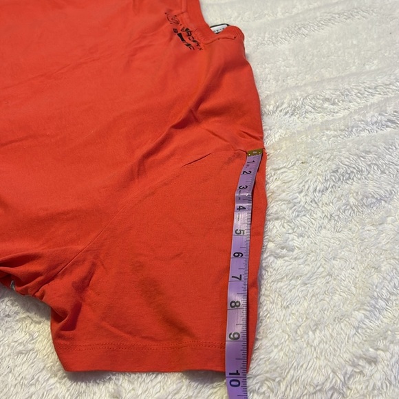 Bold Graphic Tee, Size 3X - Stand Out Style! - Picture 11 of 11